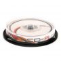 Płyty CD-R Omega/Freestyle, 10szt - 2